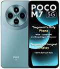 Poco M7 5G Repair