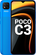Poco C3 Repair