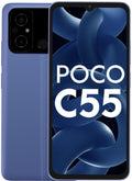 Poco C55 Repair