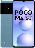 Poco M4 5G Repair