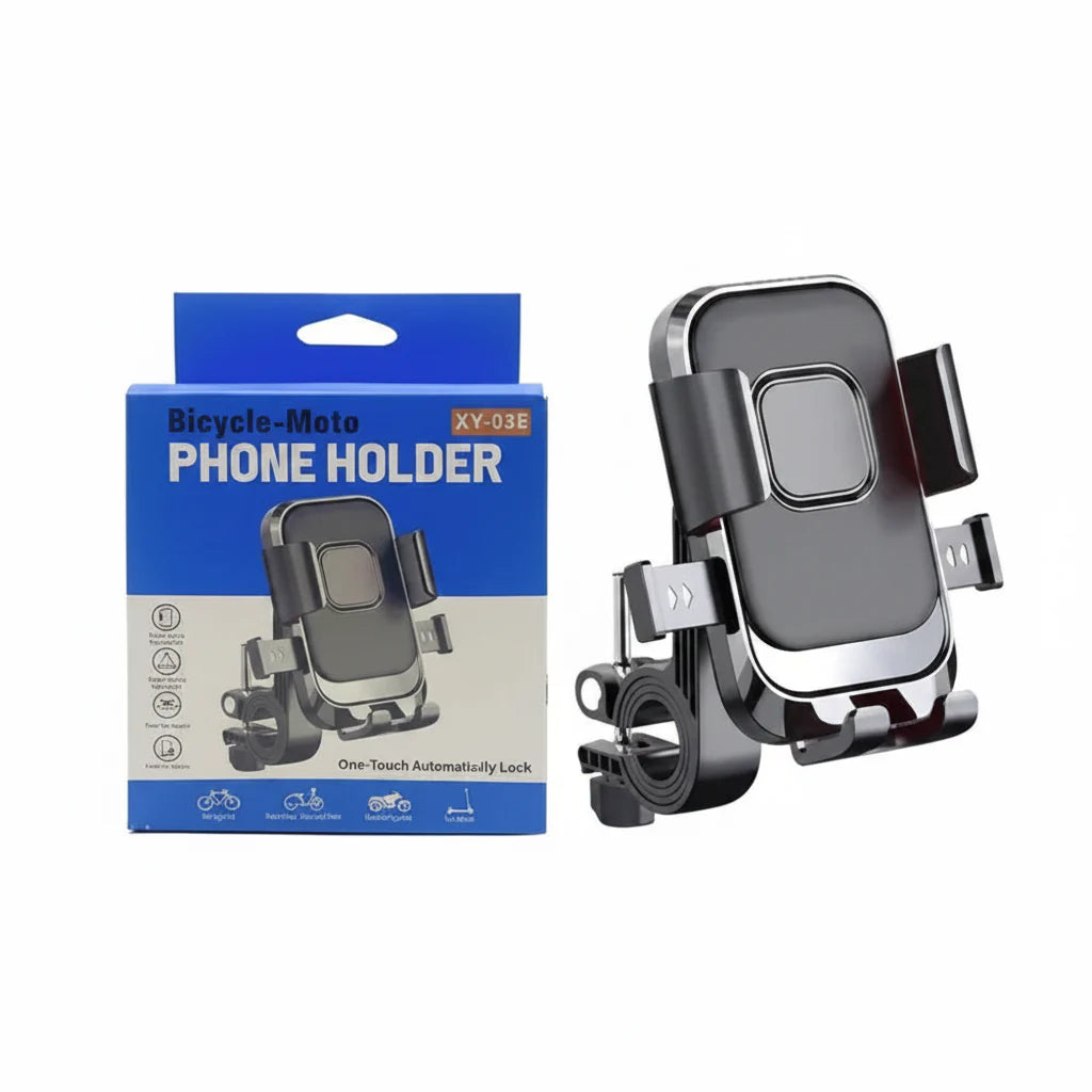 Mobile Holder XY-088 For Bike