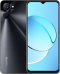 Realme 10 5G Repair