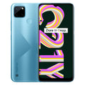 Realme C21Y Repair