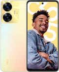 Realme C55 Repair