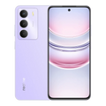 Realme C73 5G Repair