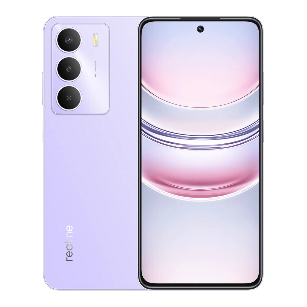 Realme C73 5G Repair