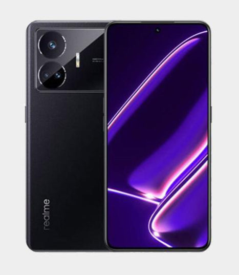 Realme GT Neo 5 SE Repair