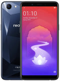 Realme 1 Repair