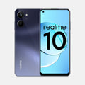 Realme 10 4G Repair