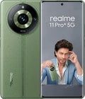 Realme 11 Pro Puls Repair