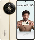 Realme 12 Plus Repair