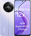 Realme 12x 5G Repair
