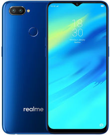 Realme 2 Pro Repair