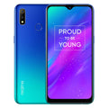 Realme 3 Repair