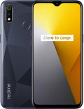 Realme 3i Repair