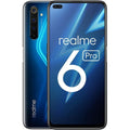 Realme 6 Pro Repair