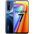 Realme 7 Repair