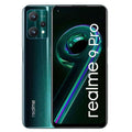 Realme 9 Pro Repair