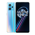 Realme 9 Pro Plus Repair