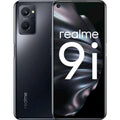 Realme 9i 4G Repair