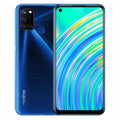 Realme C17 Repair