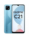 Realme C21 Repair
