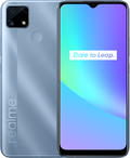 Realme C25 Repair
