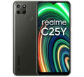 Realme C25Y Repair