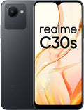 Realme C30S Repair
