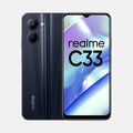 Realme C33 Repair