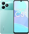 Realme C51 Repair