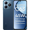 Realme C63 4G Repair