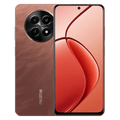 Realme C65 5G Repair