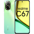 Realme C67 4G Repair