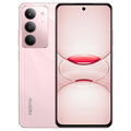 Realme C75x Repair