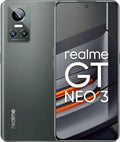 Realme GT Neo 3 Repair