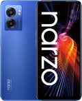 Realme Narzo 50 5G Repair