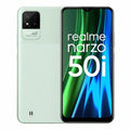 Realme Narzo 50i Repair