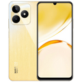 Realme Narzo N51 Repair