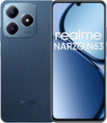 Realme Narzo N63 Repair