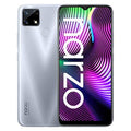 Realme Narzo 20 Repair