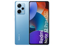 Redmi Mi Note 12 Pro Plus Repair