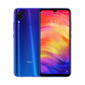 Redmi Mi Note 7 Repair