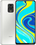 Redmi Mi Note 9s Repair
