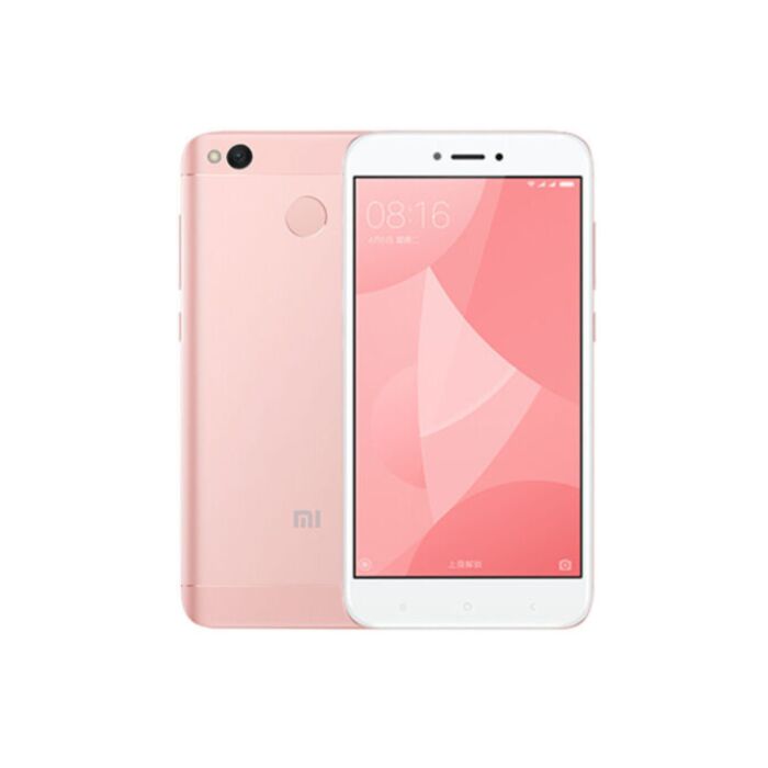 Redmi Mi 4x Repair