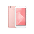 Redmi Mi 4x Repair