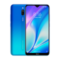 Redmi Mi 8A Repair