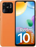 Redmi Mi 10 Power Repair