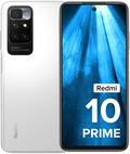 Redmi Mi 10 Prime Repair