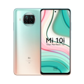 Redmi Mi 10i Repair